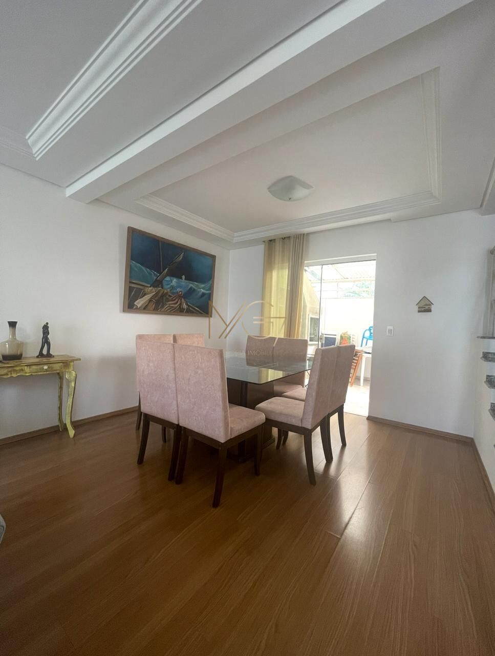 Sobrado à venda com 3 quartos, 202m² - Foto 10
