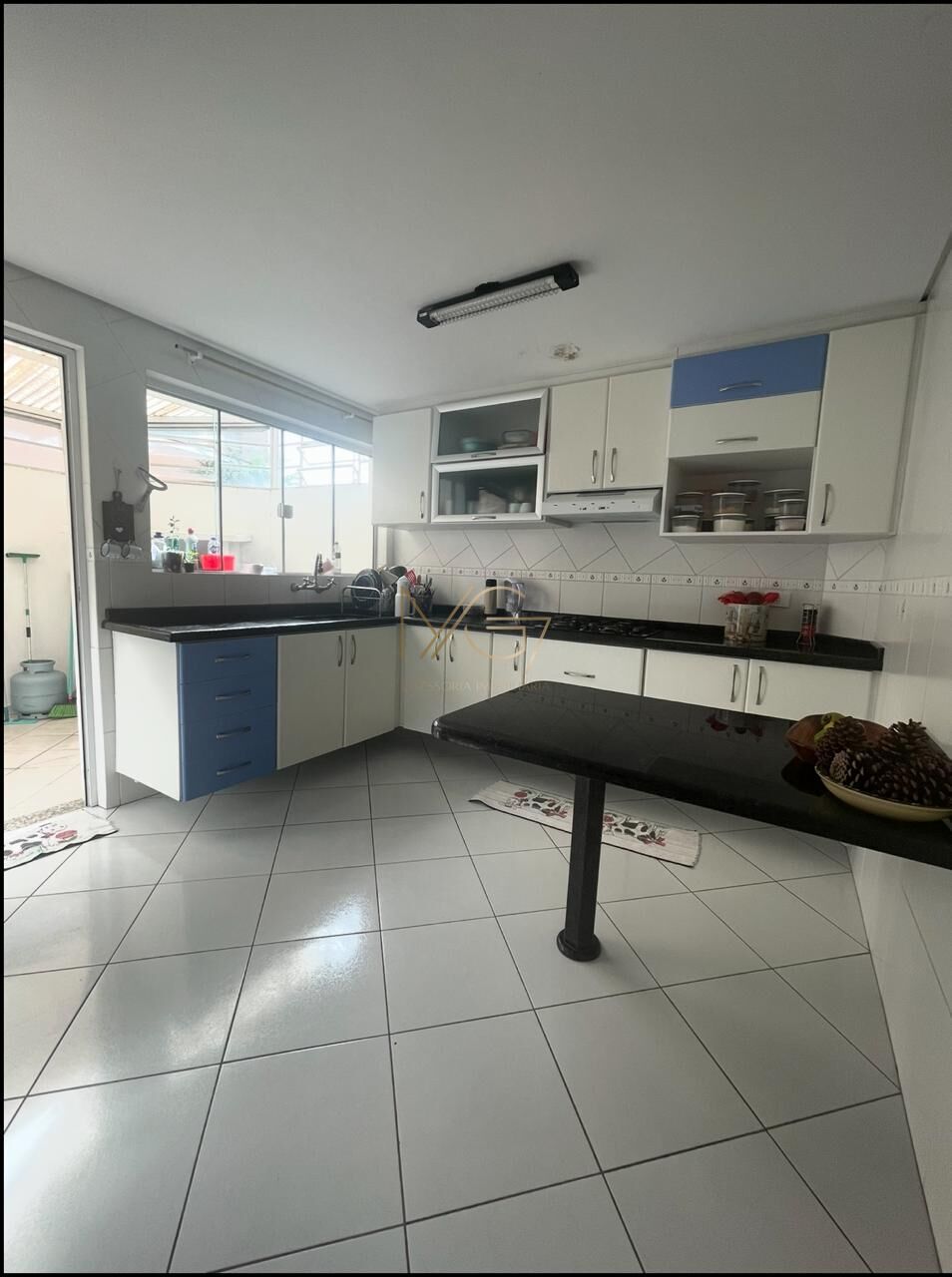 Sobrado à venda com 3 quartos, 202m² - Foto 16