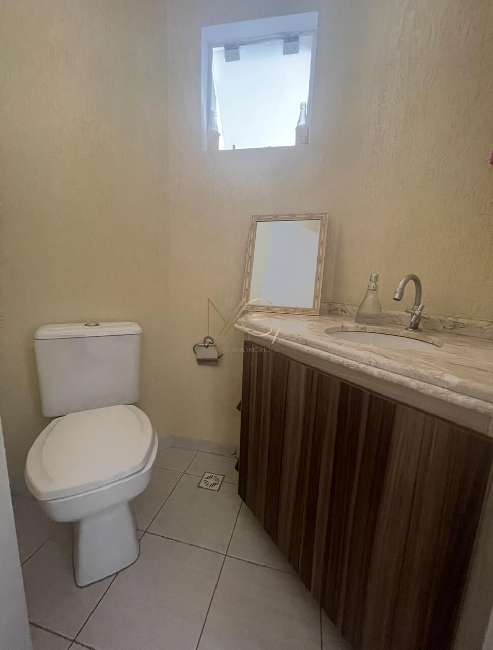 Sobrado à venda com 3 quartos, 202m² - Foto 18