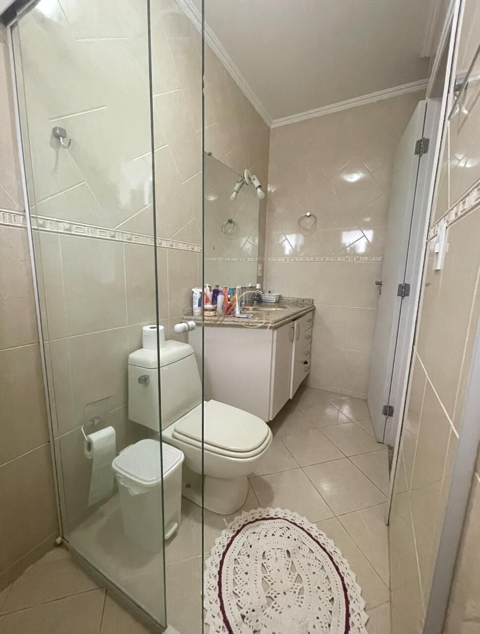 Sobrado à venda com 3 quartos, 202m² - Foto 30