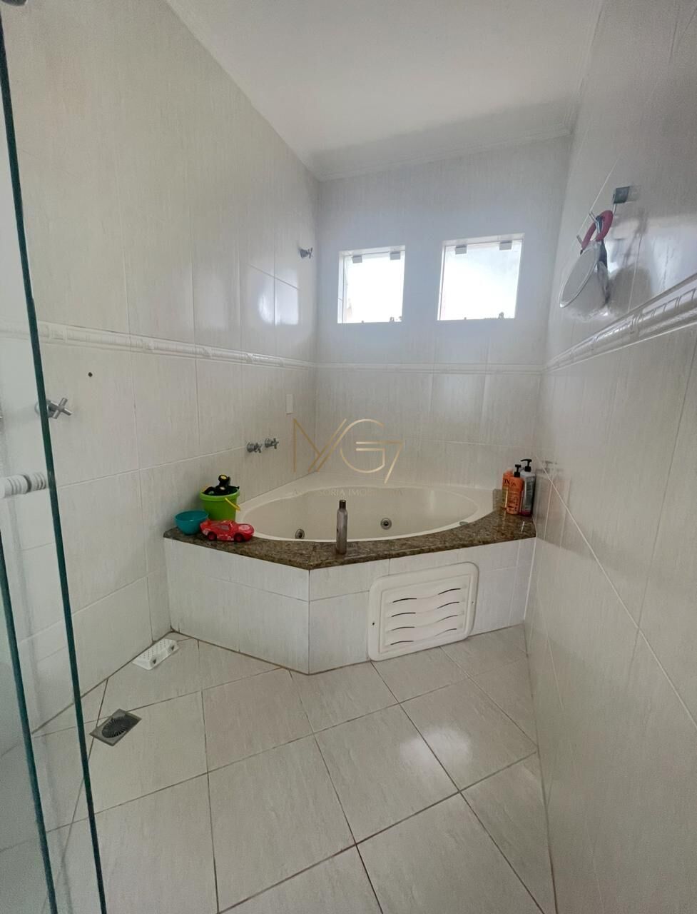 Sobrado à venda com 3 quartos, 202m² - Foto 25