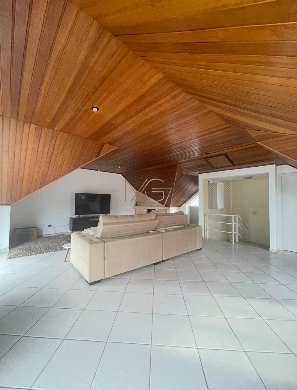 Sobrado à venda com 3 quartos, 202m² - Foto 32