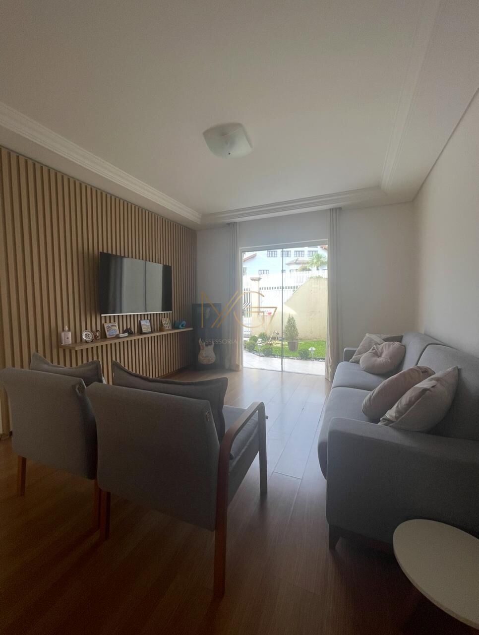 Sobrado à venda com 3 quartos, 202m² - Foto 7
