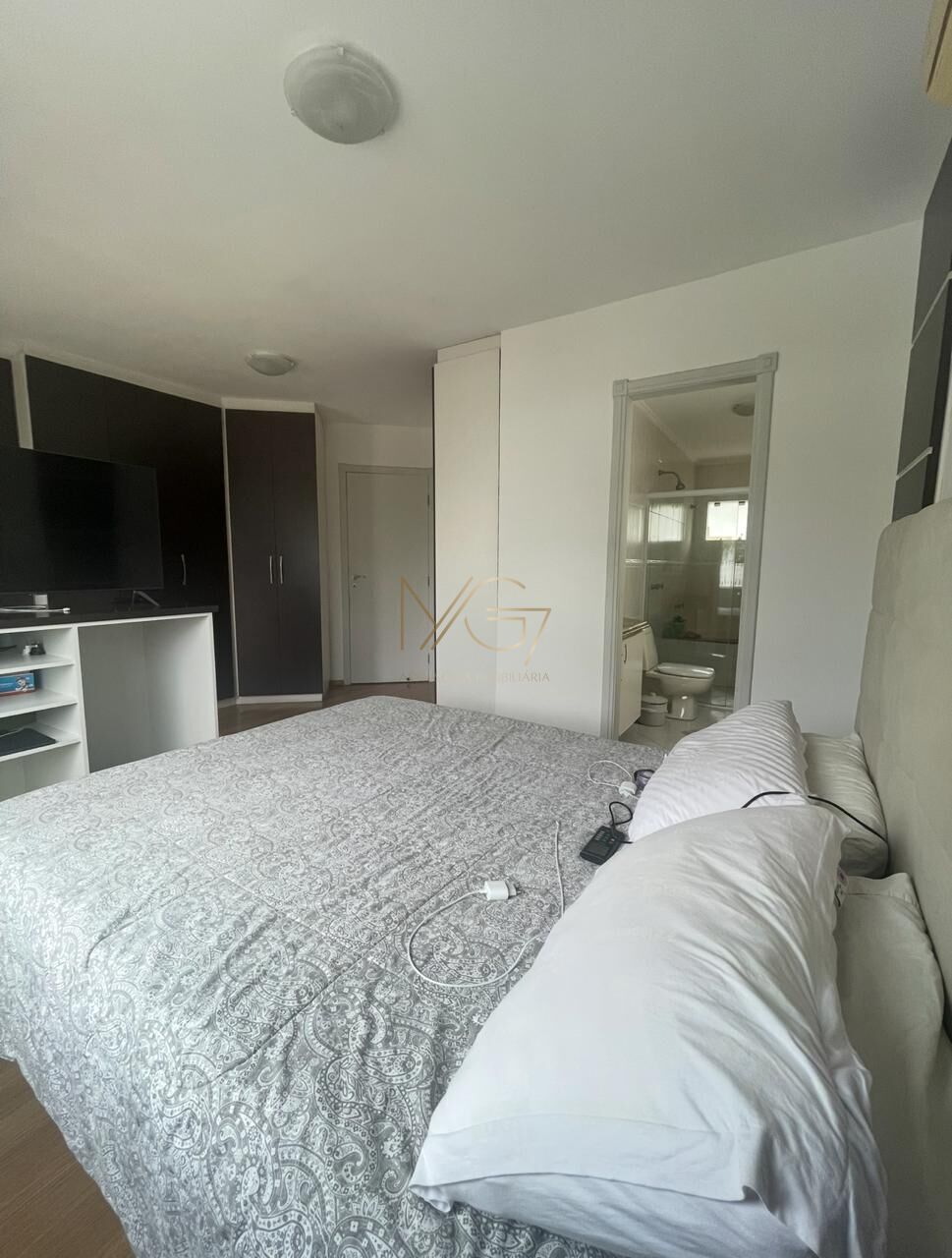 Sobrado à venda com 3 quartos, 202m² - Foto 20
