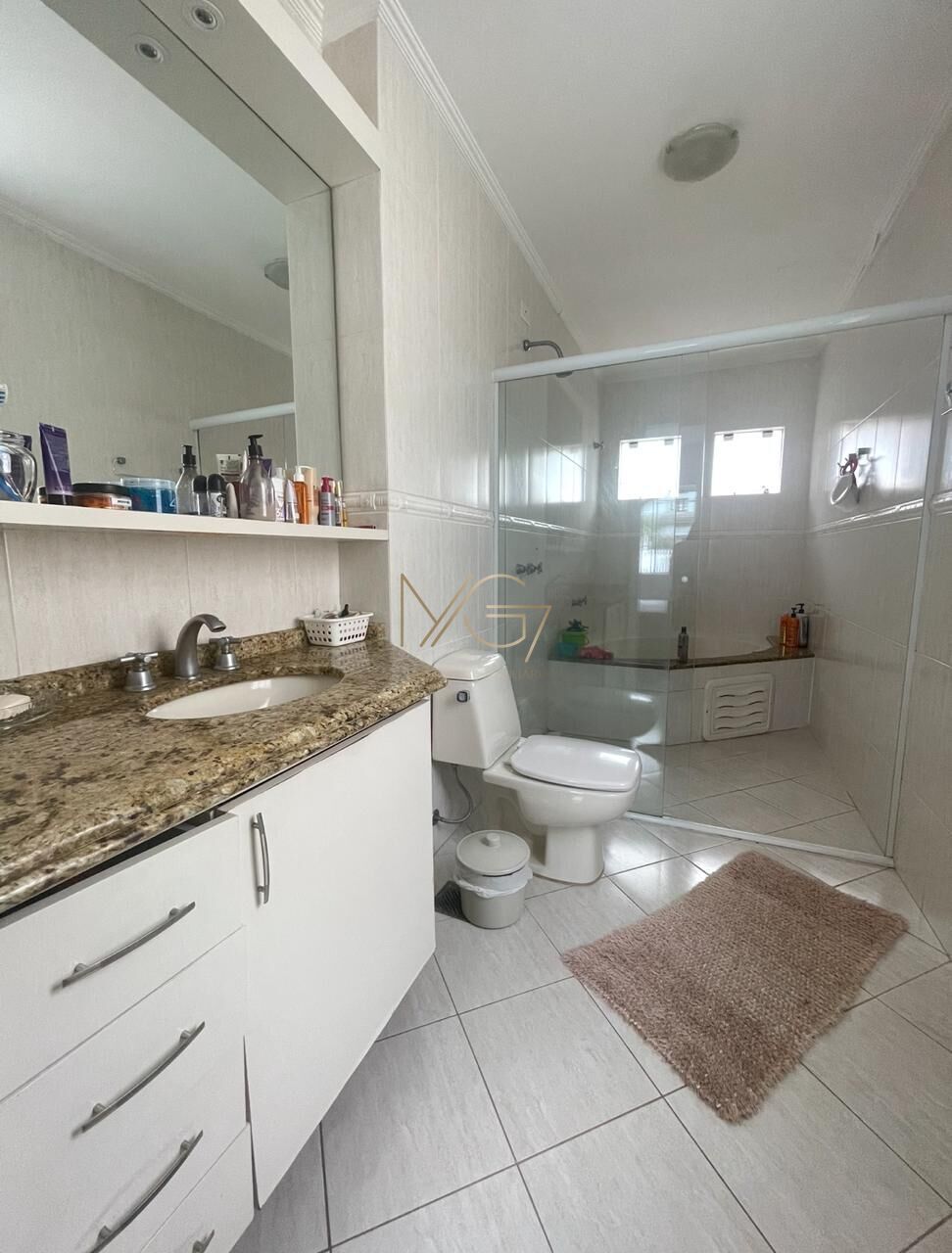 Sobrado à venda com 3 quartos, 202m² - Foto 22