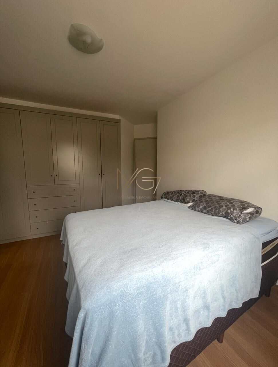 Sobrado à venda com 3 quartos, 202m² - Foto 28