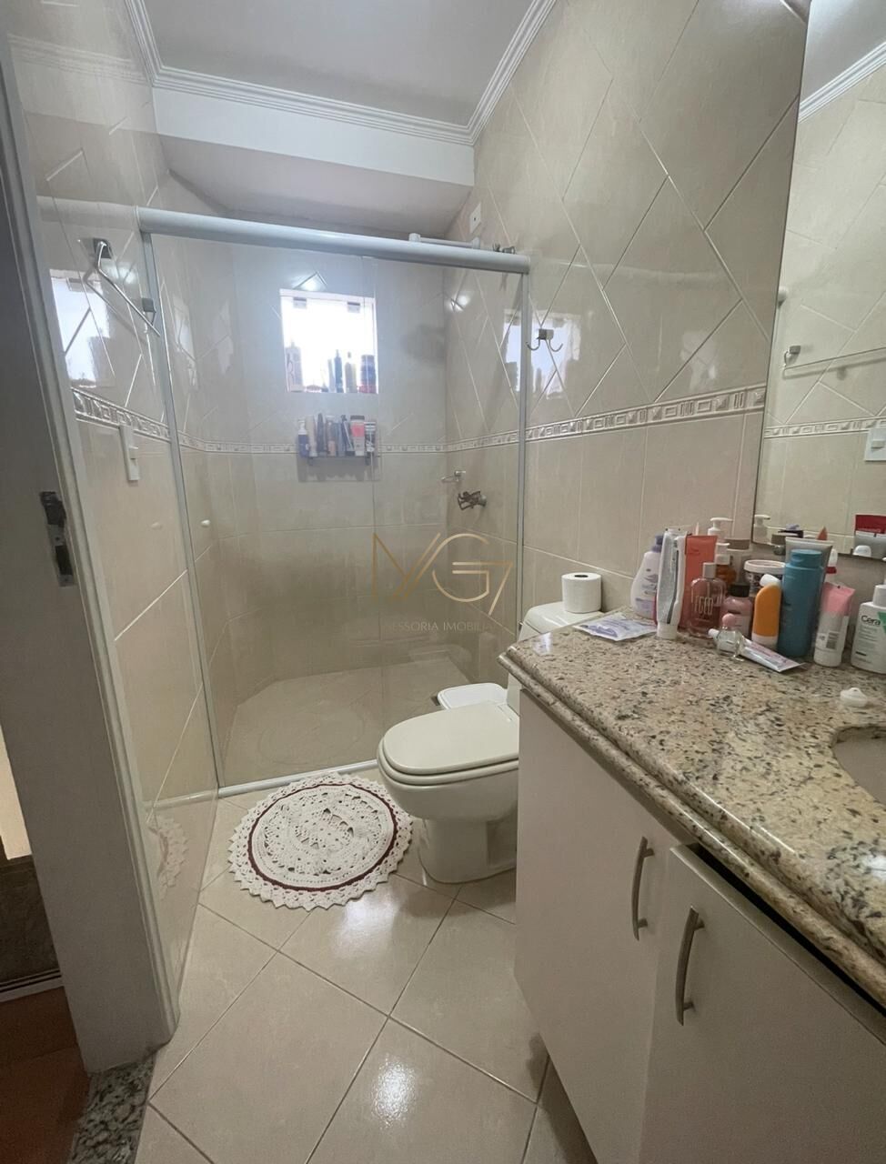Sobrado à venda com 3 quartos, 202m² - Foto 29