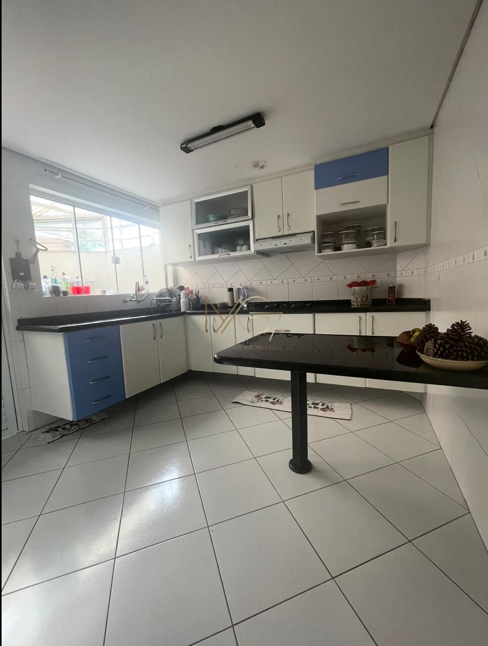 Sobrado à venda com 3 quartos, 202m² - Foto 12