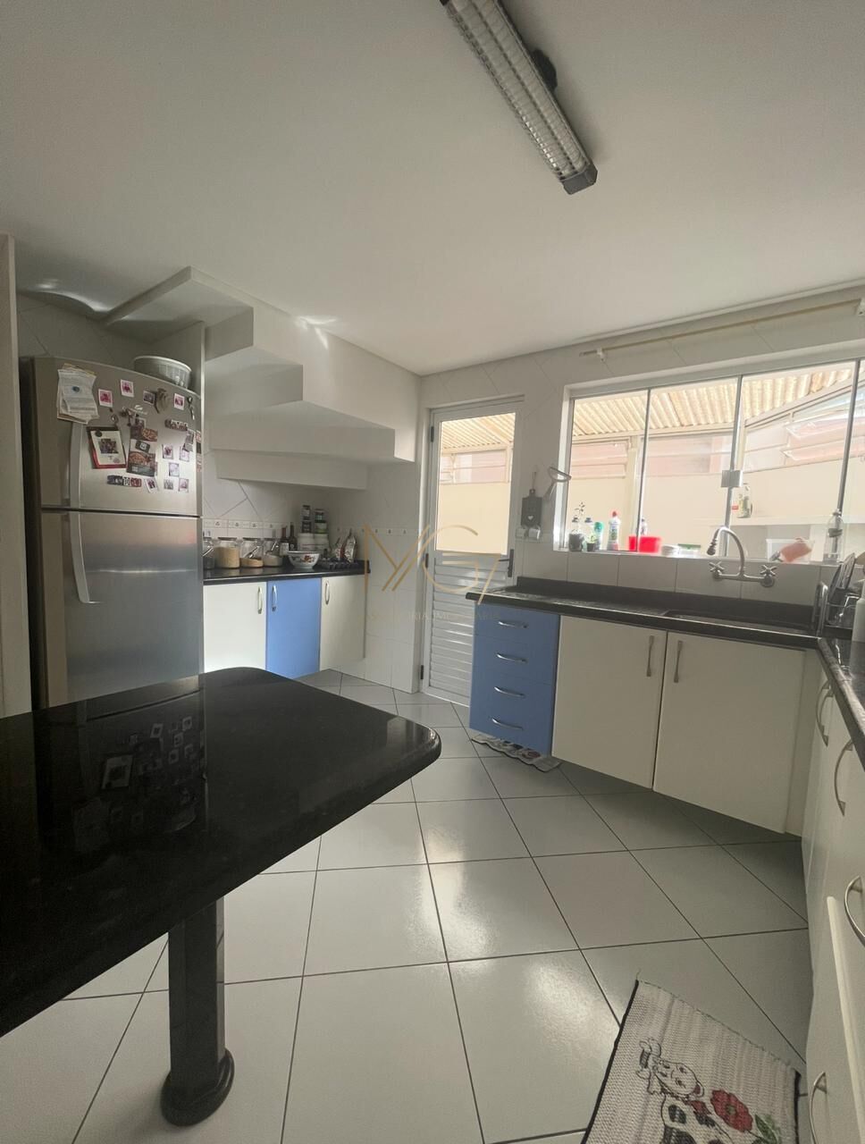 Sobrado à venda com 3 quartos, 202m² - Foto 14