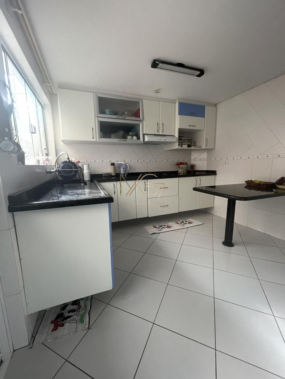 Sobrado à venda com 3 quartos, 202m² - Foto 13