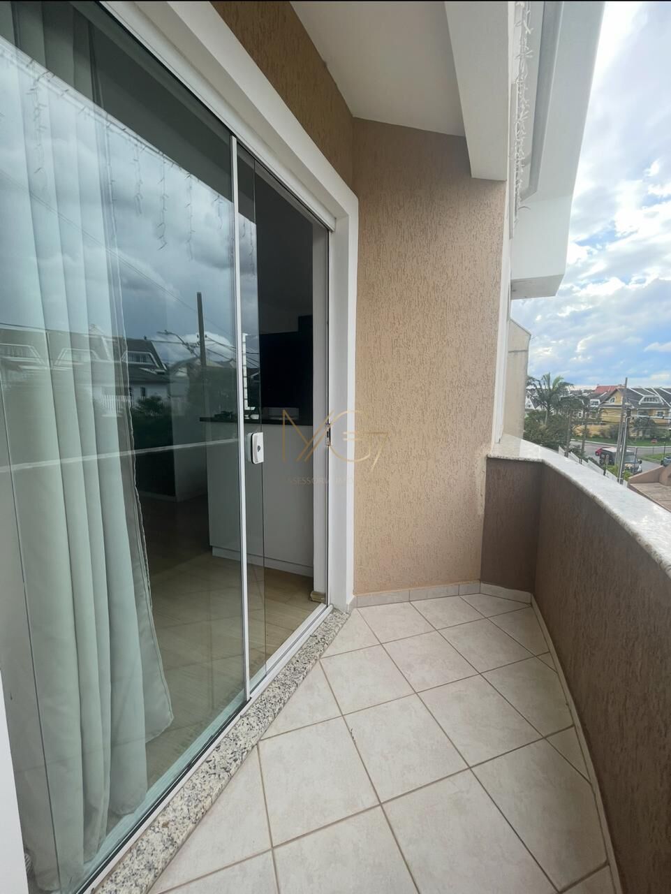 Sobrado à venda com 3 quartos, 202m² - Foto 26