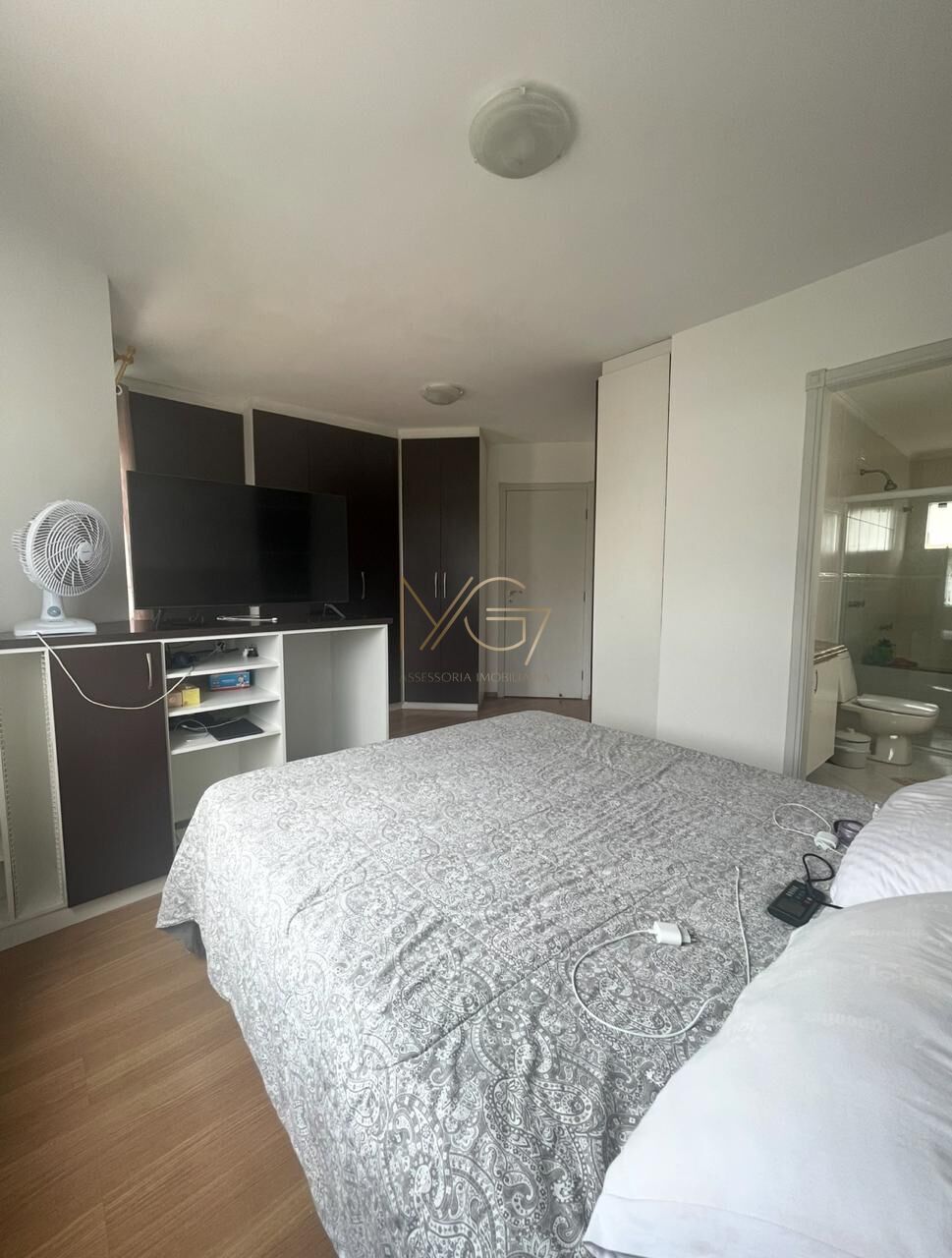 Sobrado à venda com 3 quartos, 202m² - Foto 21