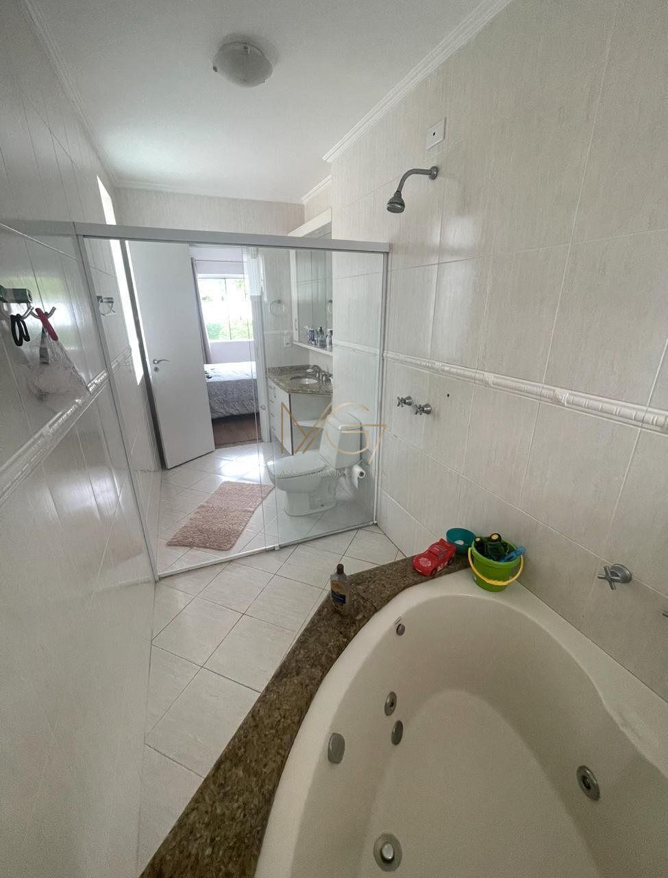 Sobrado à venda com 3 quartos, 202m² - Foto 24