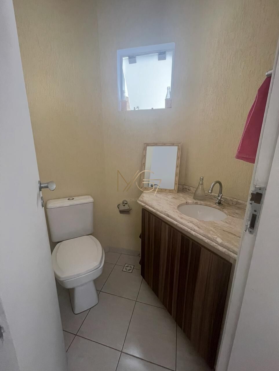 Sobrado à venda com 3 quartos, 202m² - Foto 17