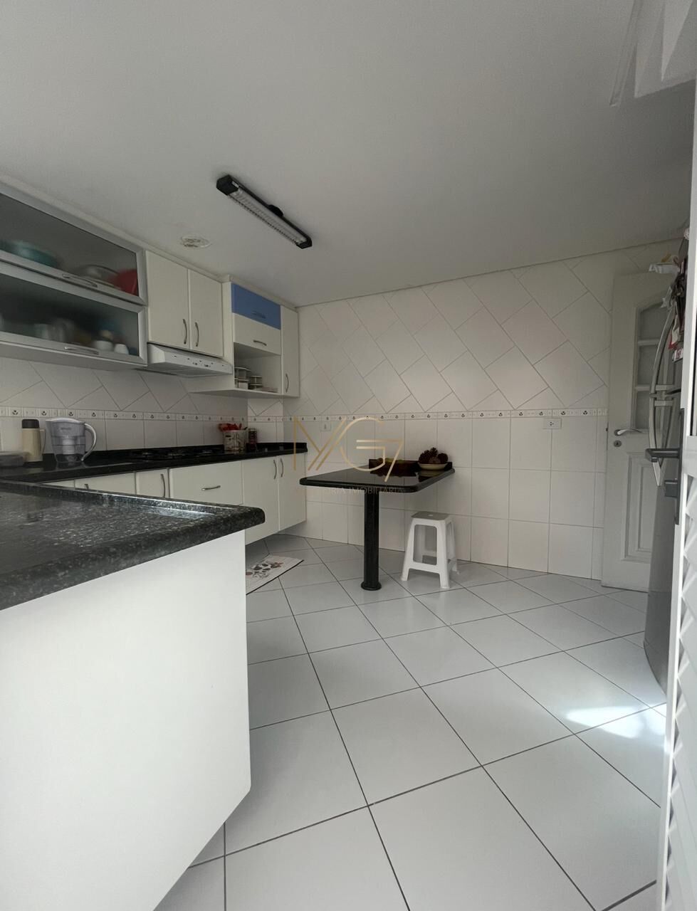 Sobrado à venda com 3 quartos, 202m² - Foto 15