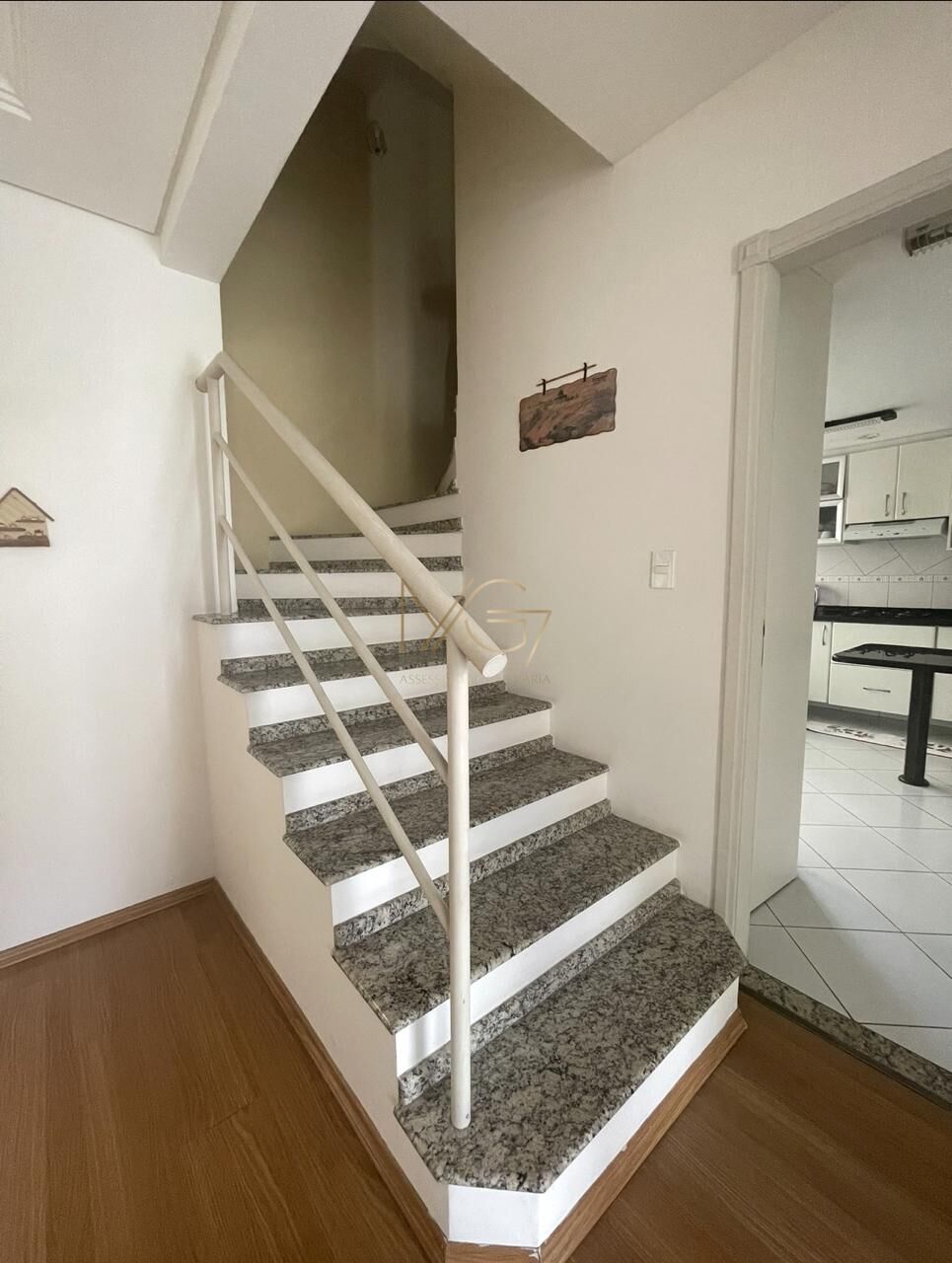 Sobrado à venda com 3 quartos, 202m² - Foto 19