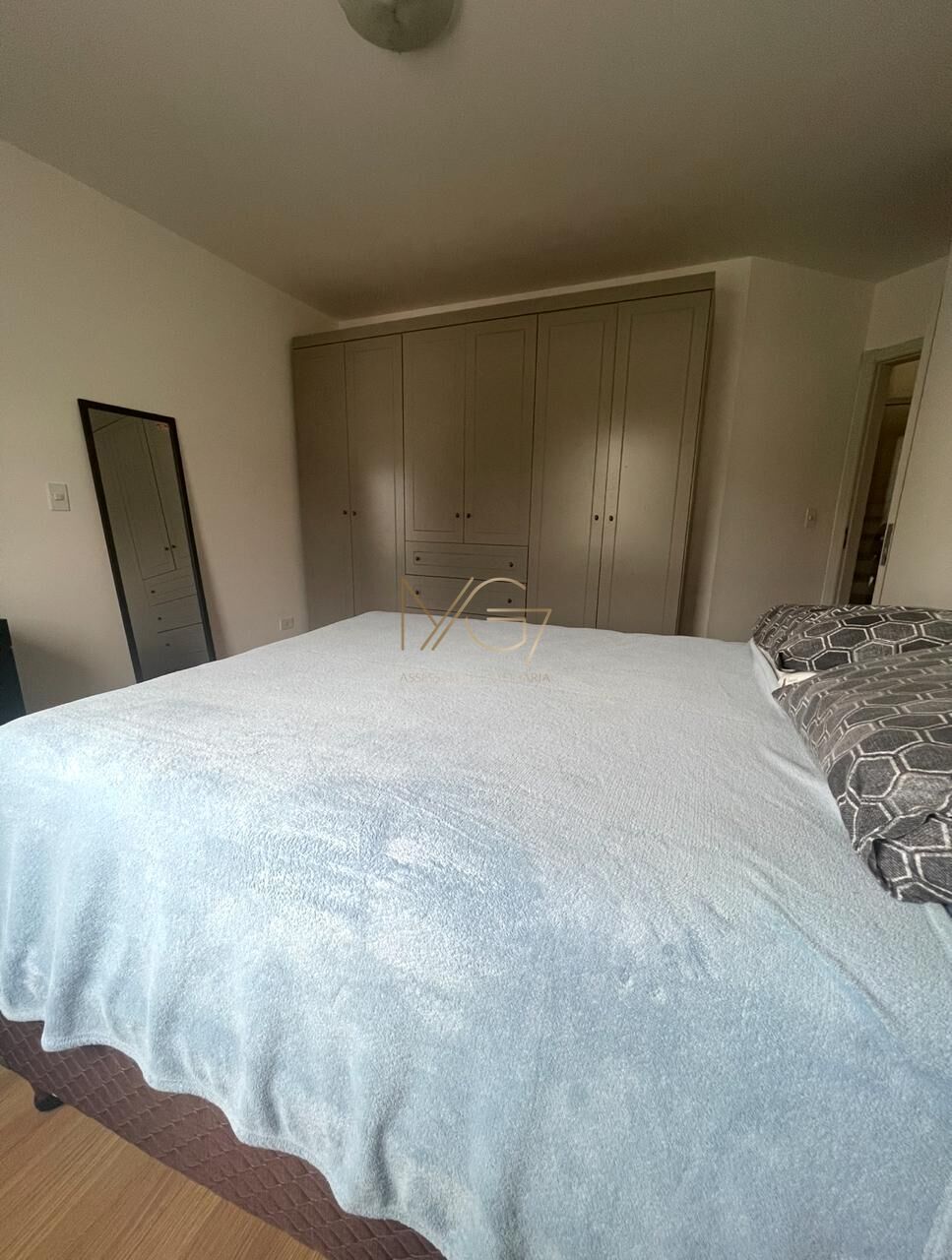 Sobrado à venda com 3 quartos, 202m² - Foto 27