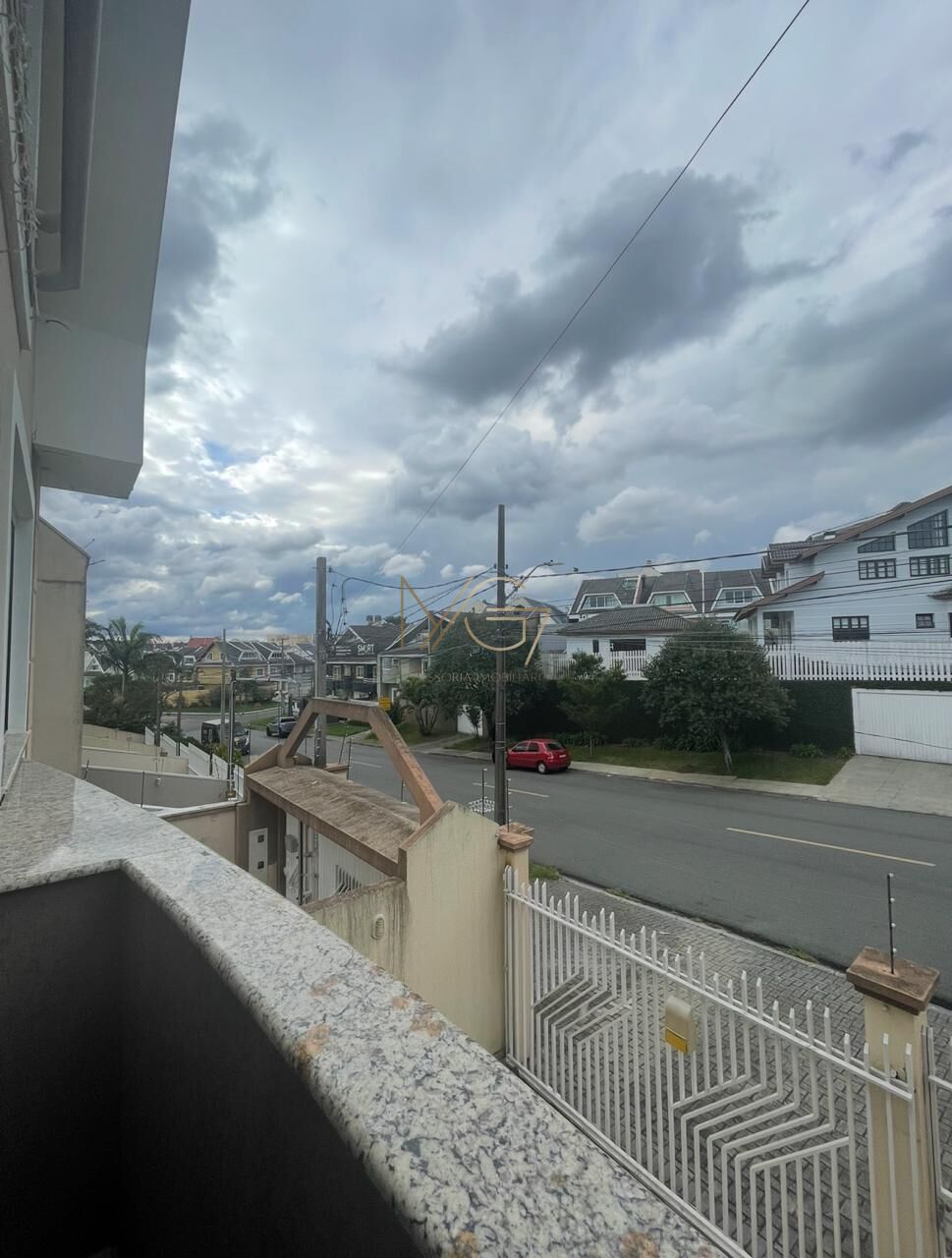 Sobrado à venda com 3 quartos, 202m² - Foto 4