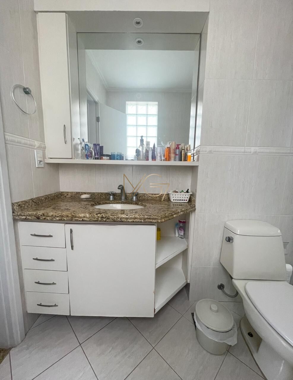 Sobrado à venda com 3 quartos, 202m² - Foto 23