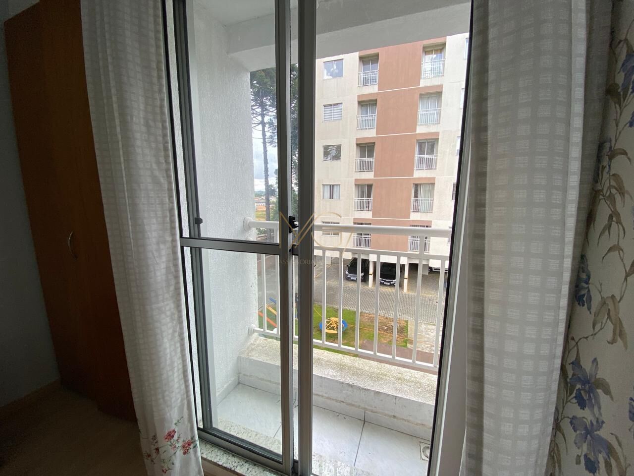 Apartamento à venda com 2 quartos, 75m² - Foto 29