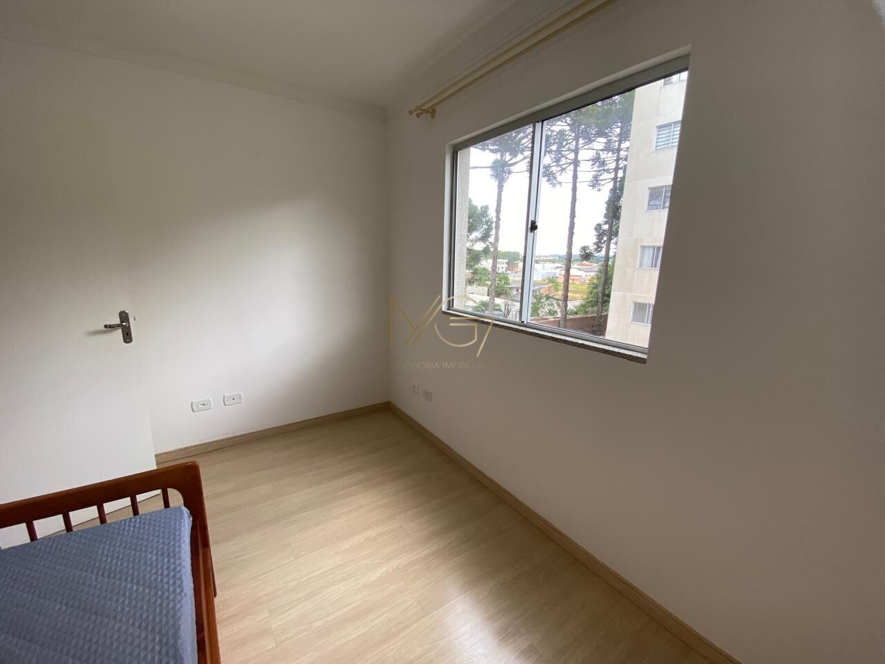 Apartamento à venda com 2 quartos, 75m² - Foto 23