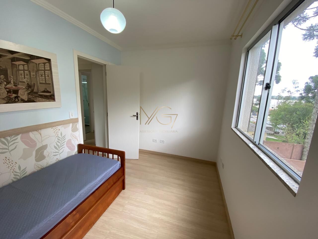 Apartamento à venda com 2 quartos, 75m² - Foto 21