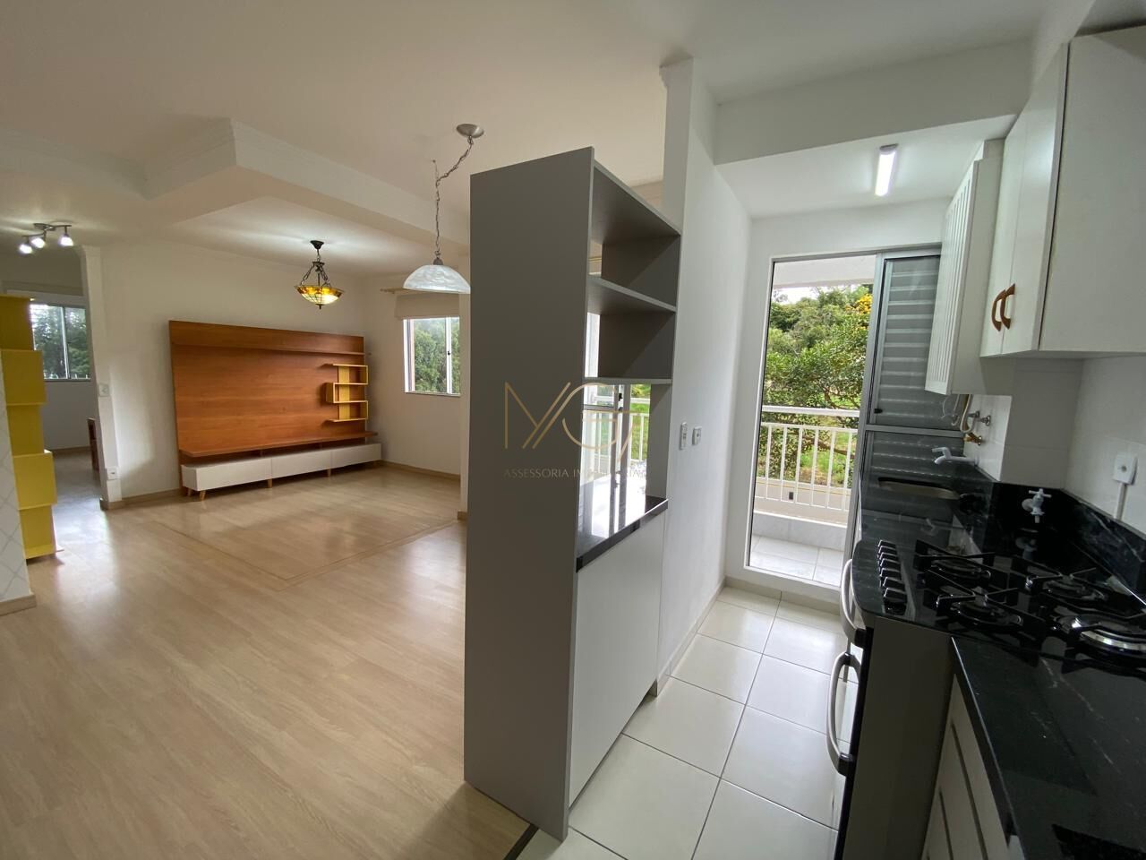 Apartamento à venda com 2 quartos, 75m² - Foto 13