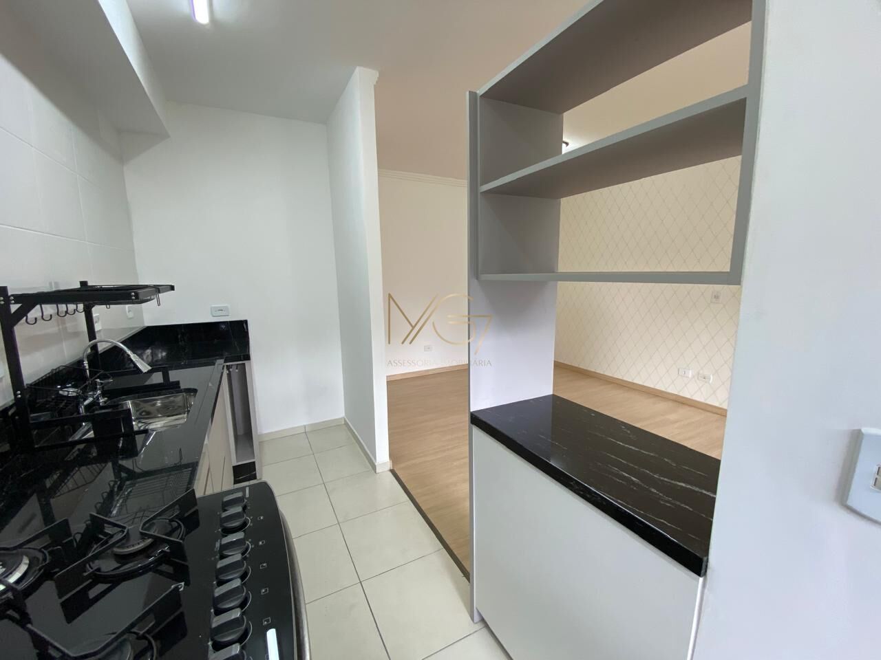 Apartamento à venda com 2 quartos, 75m² - Foto 16