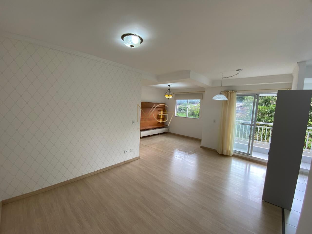 Apartamento à venda com 2 quartos, 75m² - Foto 19