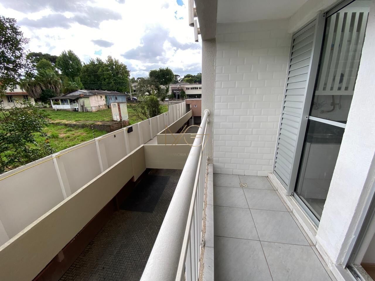 Apartamento à venda com 2 quartos, 75m² - Foto 8