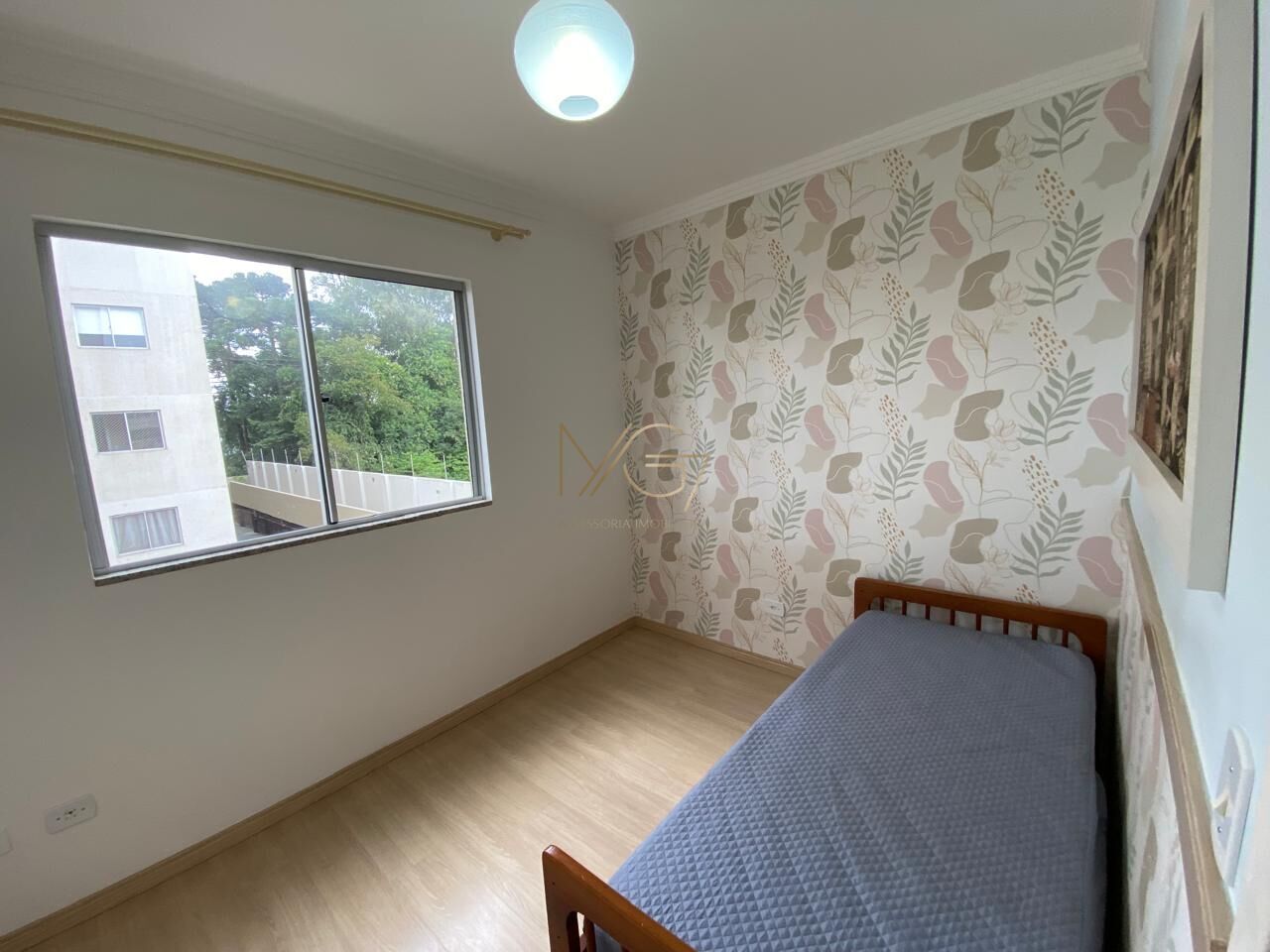 Apartamento à venda com 2 quartos, 75m² - Foto 20