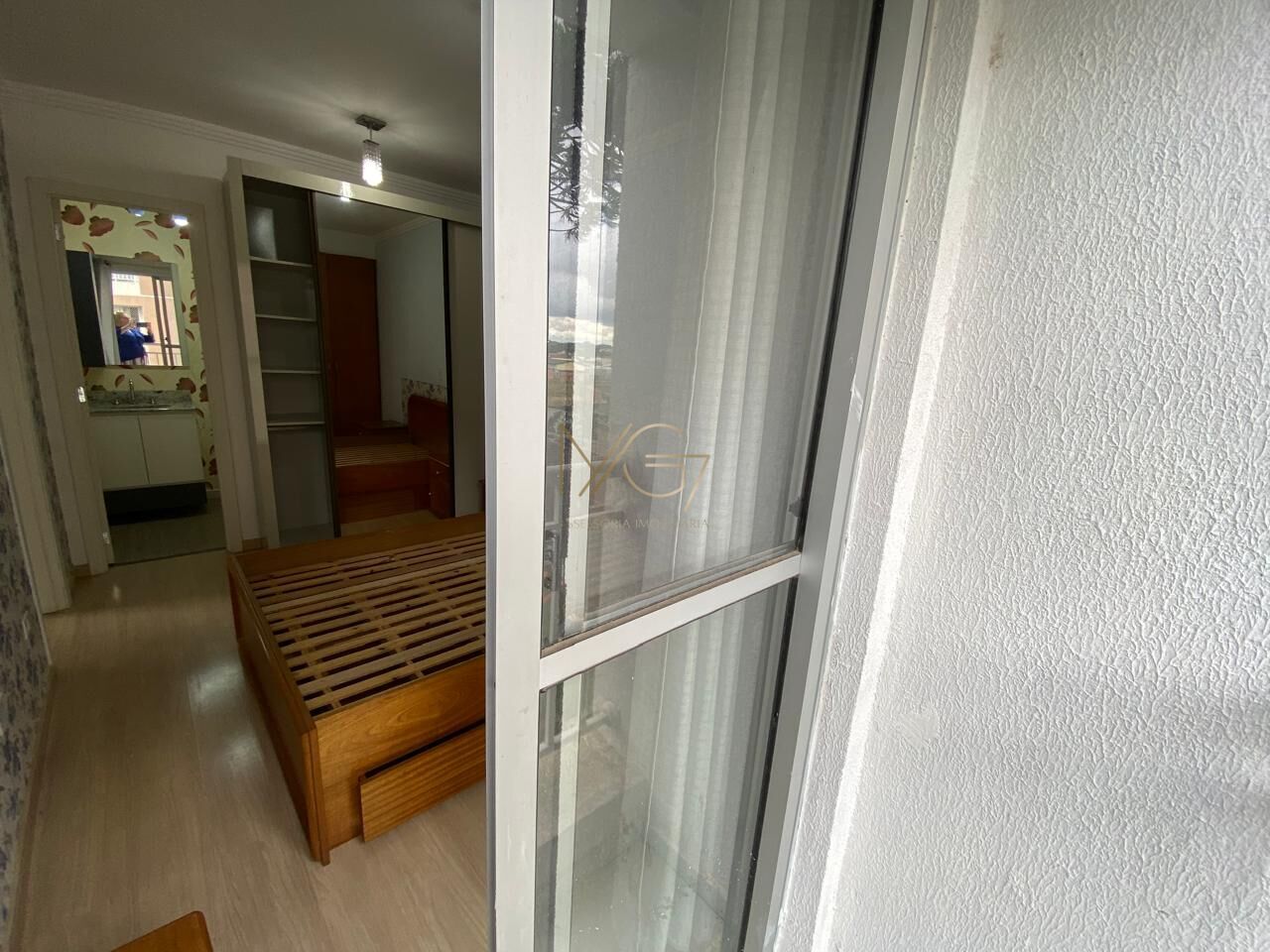 Apartamento à venda com 2 quartos, 75m² - Foto 30