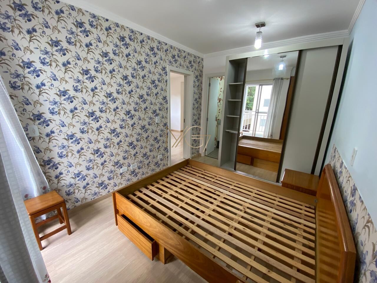 Apartamento à venda com 2 quartos, 75m² - Foto 28