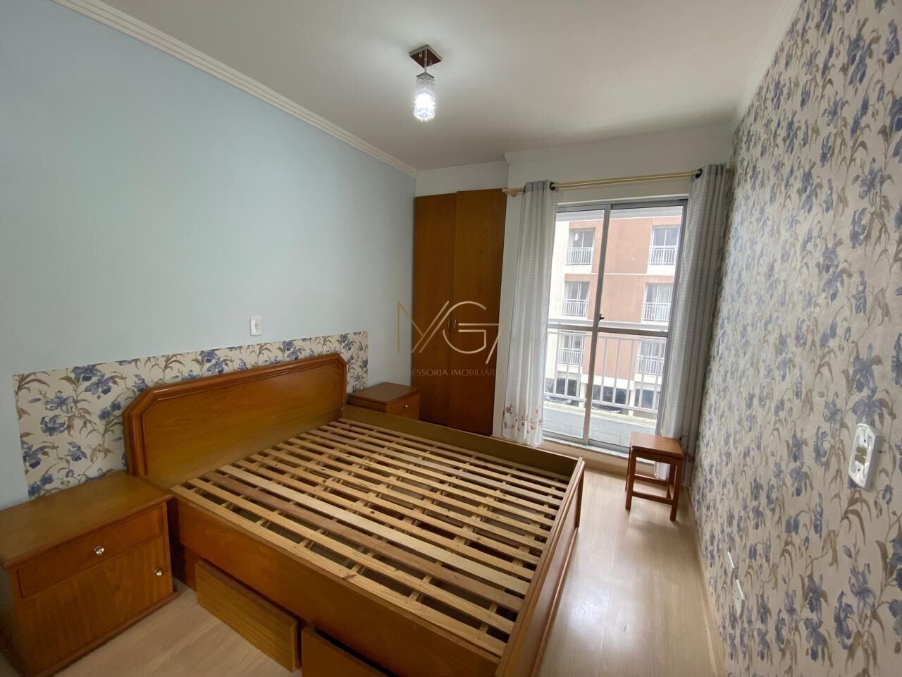 Apartamento à venda com 2 quartos, 75m² - Foto 27