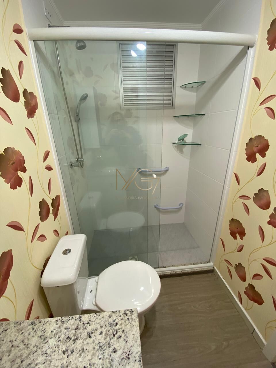 Apartamento à venda com 2 quartos, 75m² - Foto 34