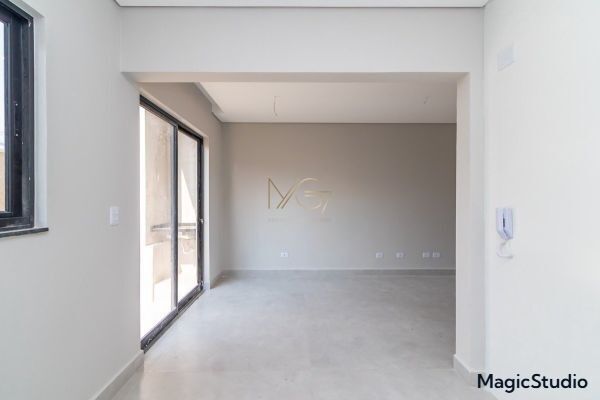Sobrado à venda com 3 quartos, 79m² - Foto 12