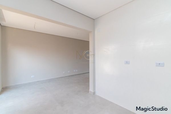 Sobrado à venda com 3 quartos, 79m² - Foto 13