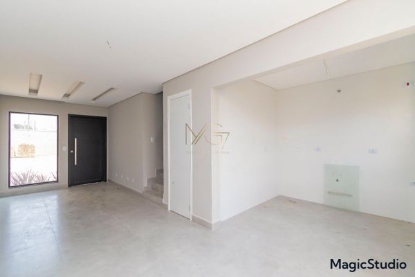 Sobrado à venda com 3 quartos, 79m² - Foto 10
