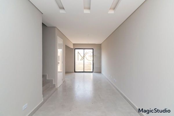 Sobrado à venda com 3 quartos, 79m² - Foto 8