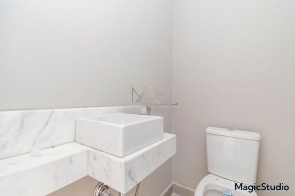 Sobrado à venda com 3 quartos, 79m² - Foto 11