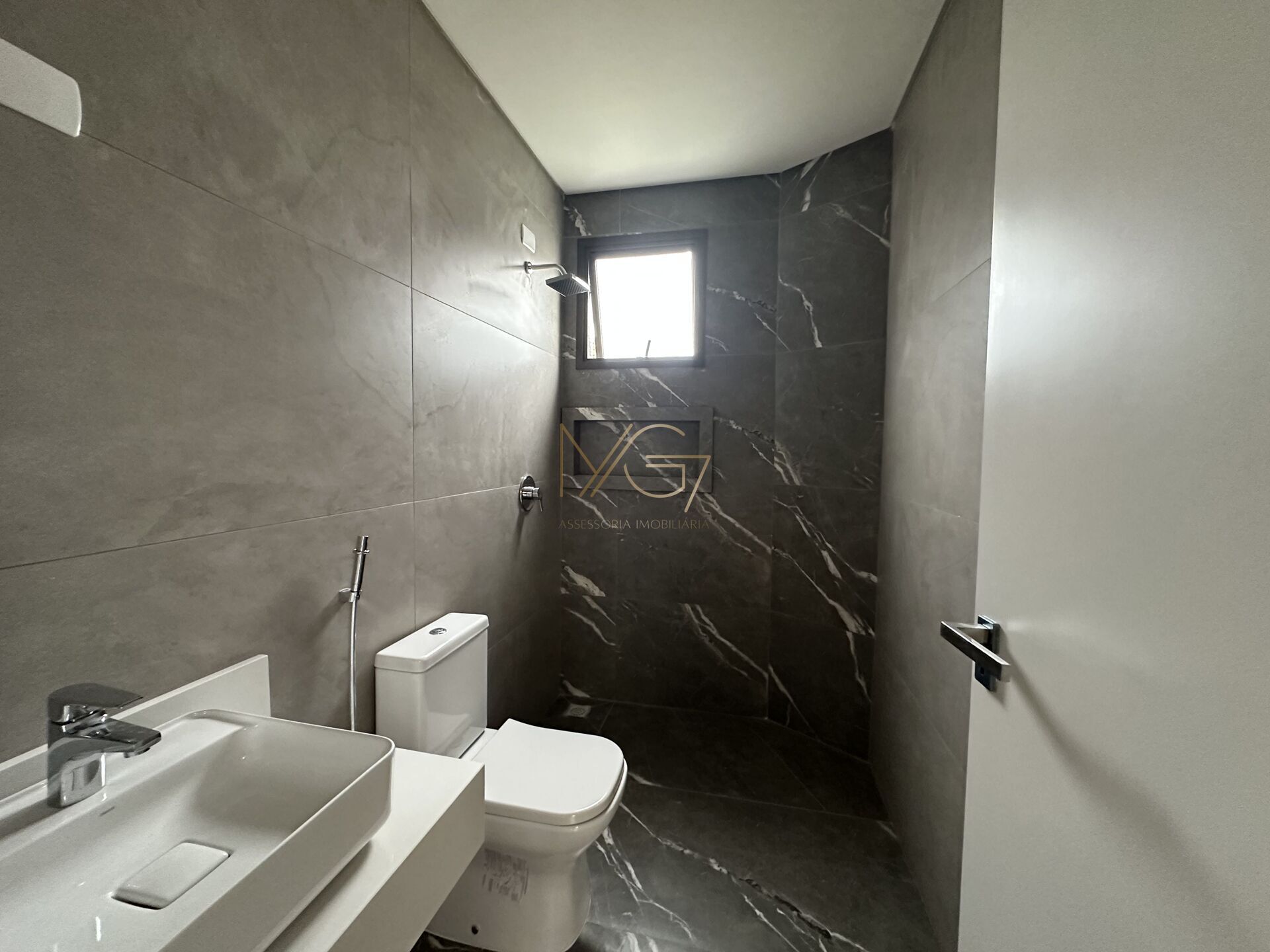 Sobrado à venda com 3 quartos, 302m² - Foto 16