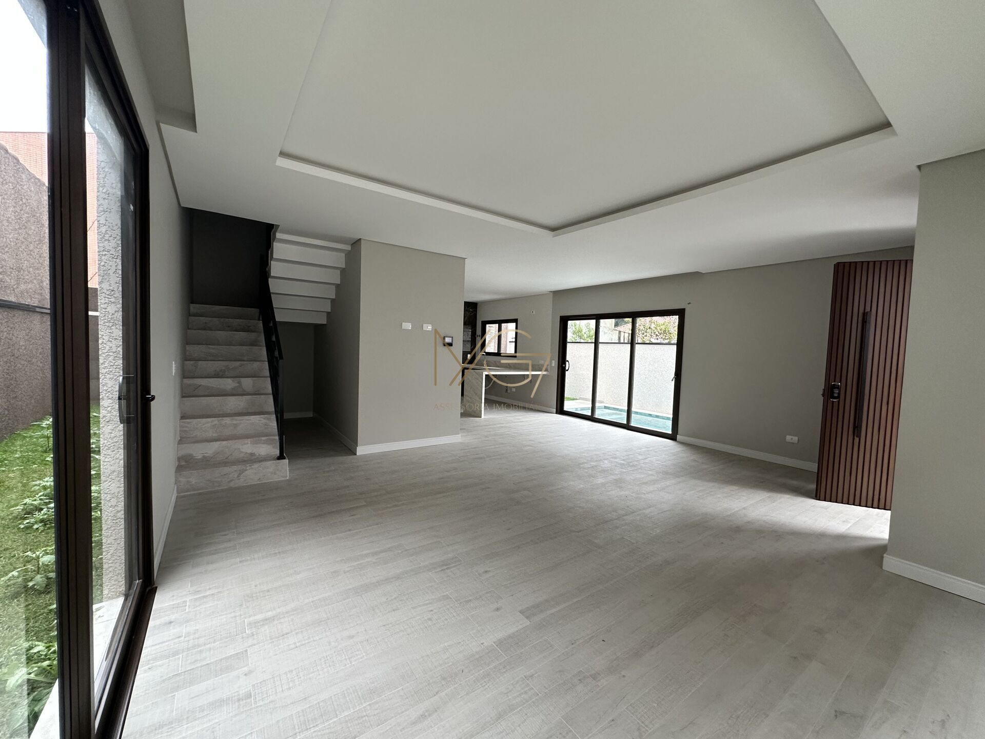 Sobrado à venda com 3 quartos, 302m² - Foto 12