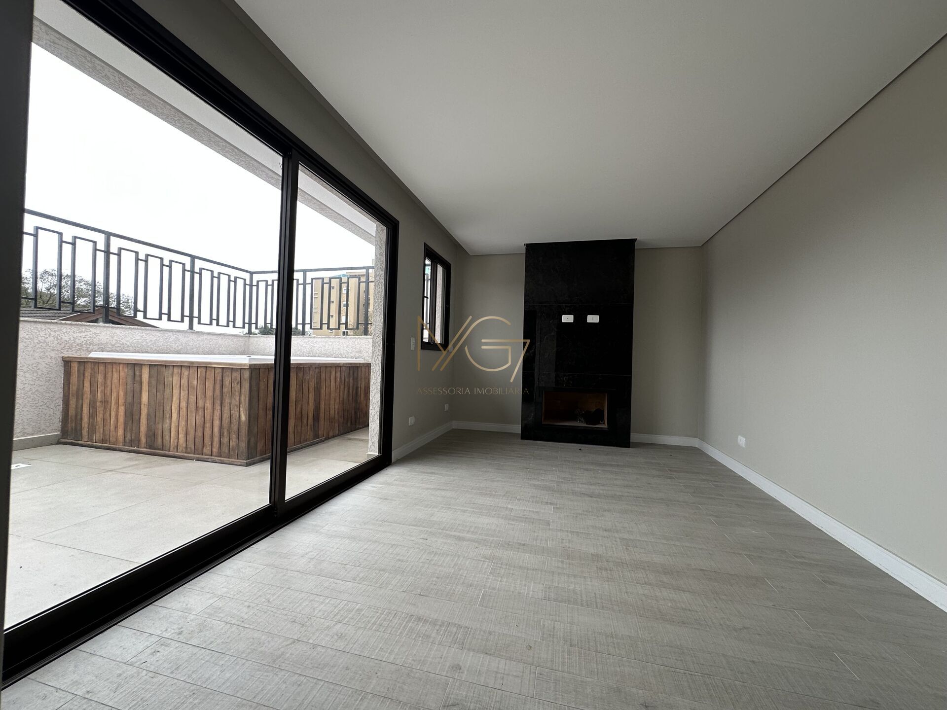 Sobrado à venda com 3 quartos, 302m² - Foto 45
