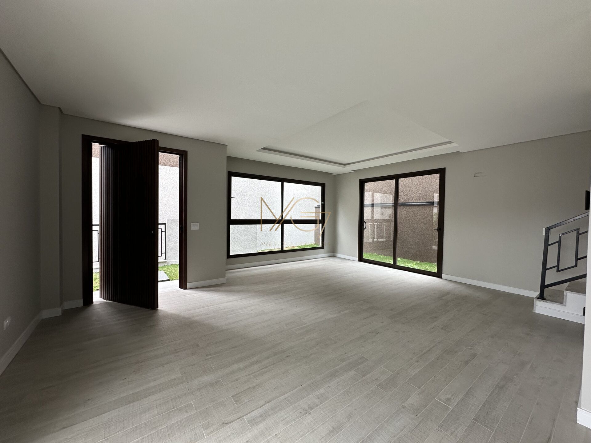Sobrado à venda com 3 quartos, 302m² - Foto 22