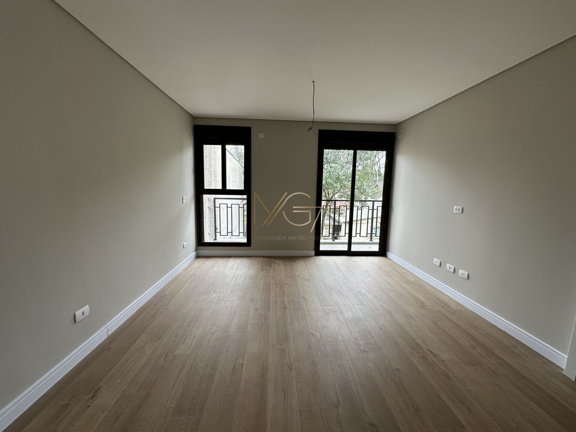 Sobrado à venda com 3 quartos, 302m² - Foto 26