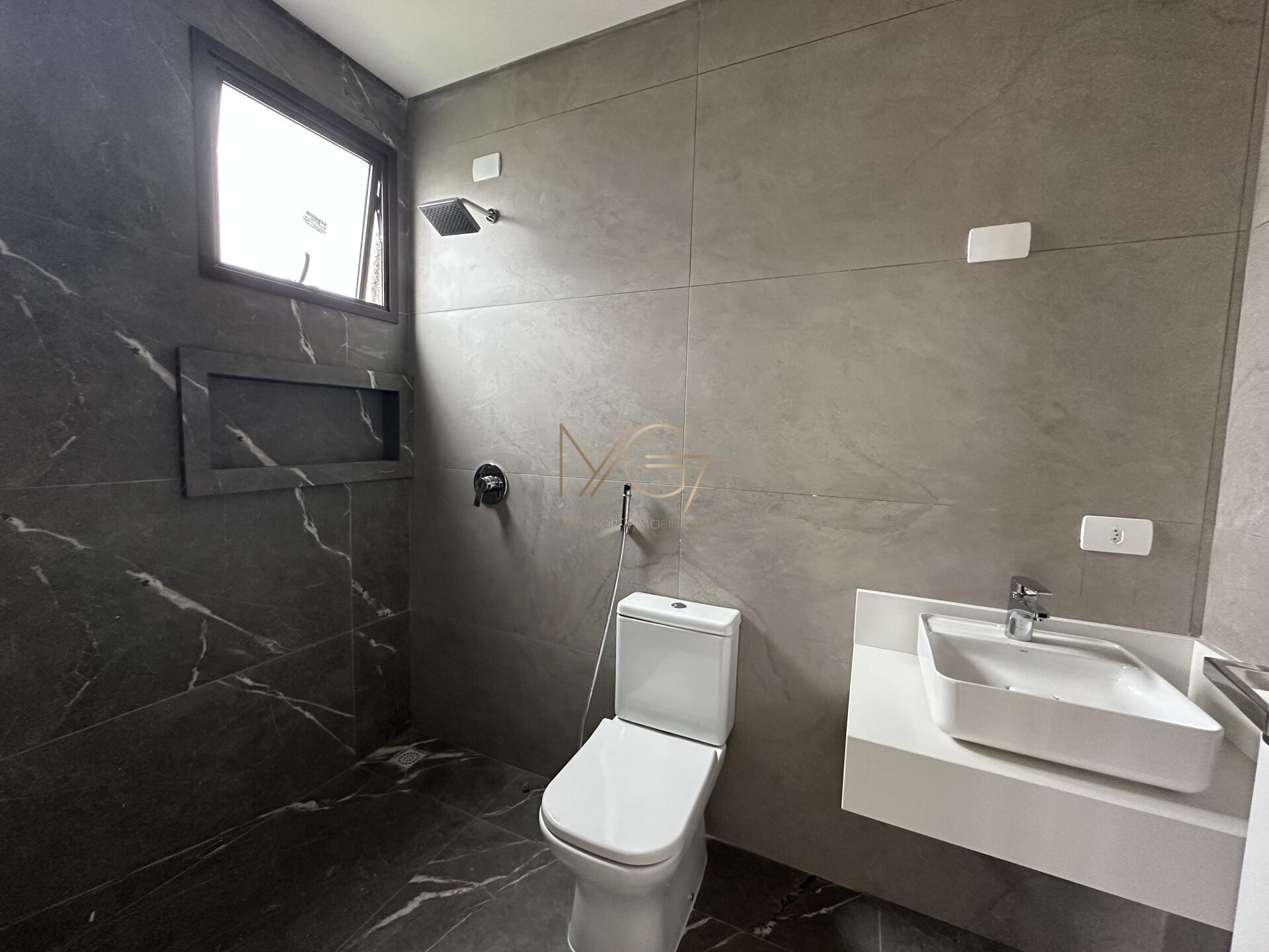 Sobrado à venda com 3 quartos, 302m² - Foto 15