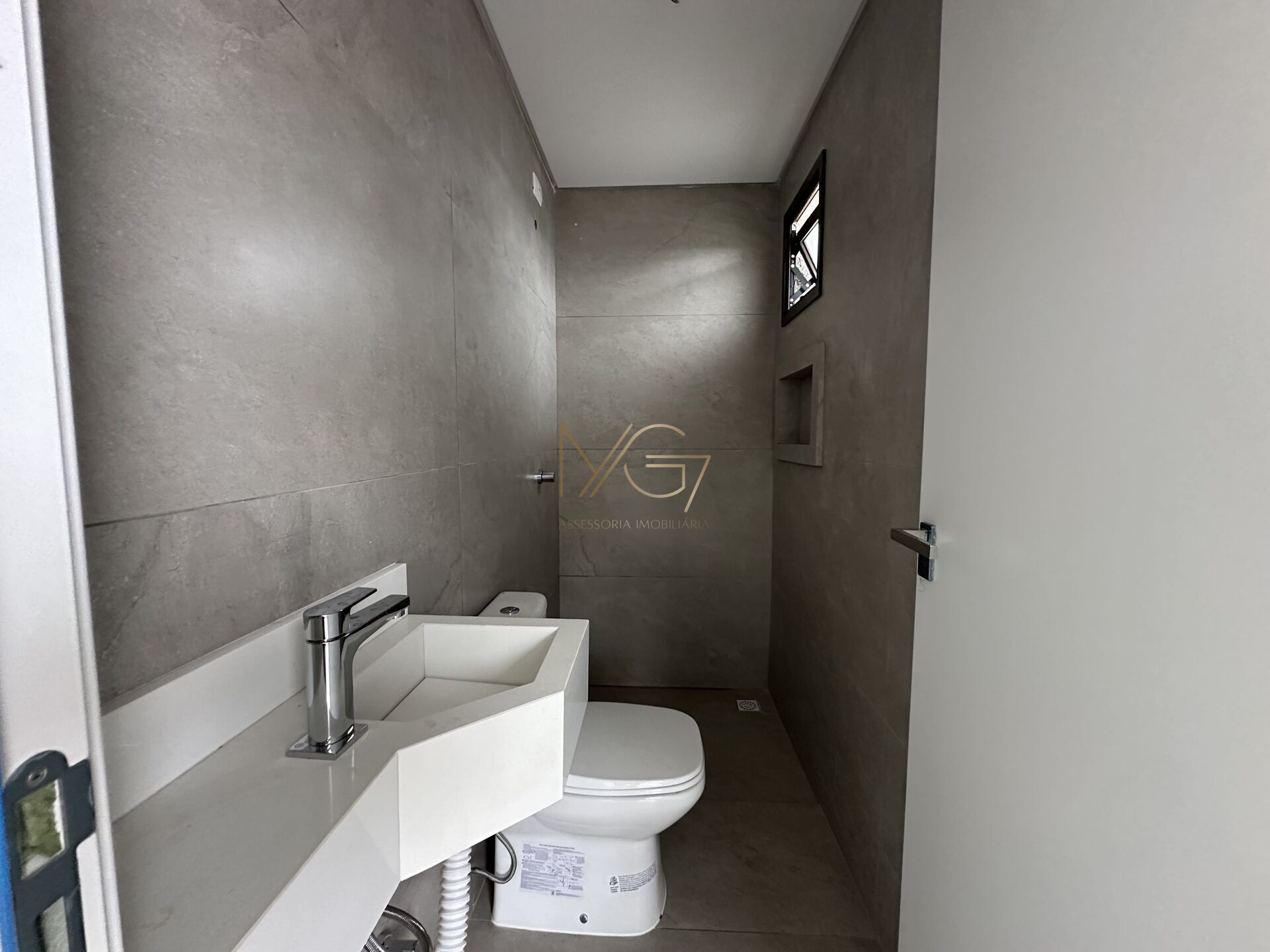Sobrado à venda com 3 quartos, 302m² - Foto 44