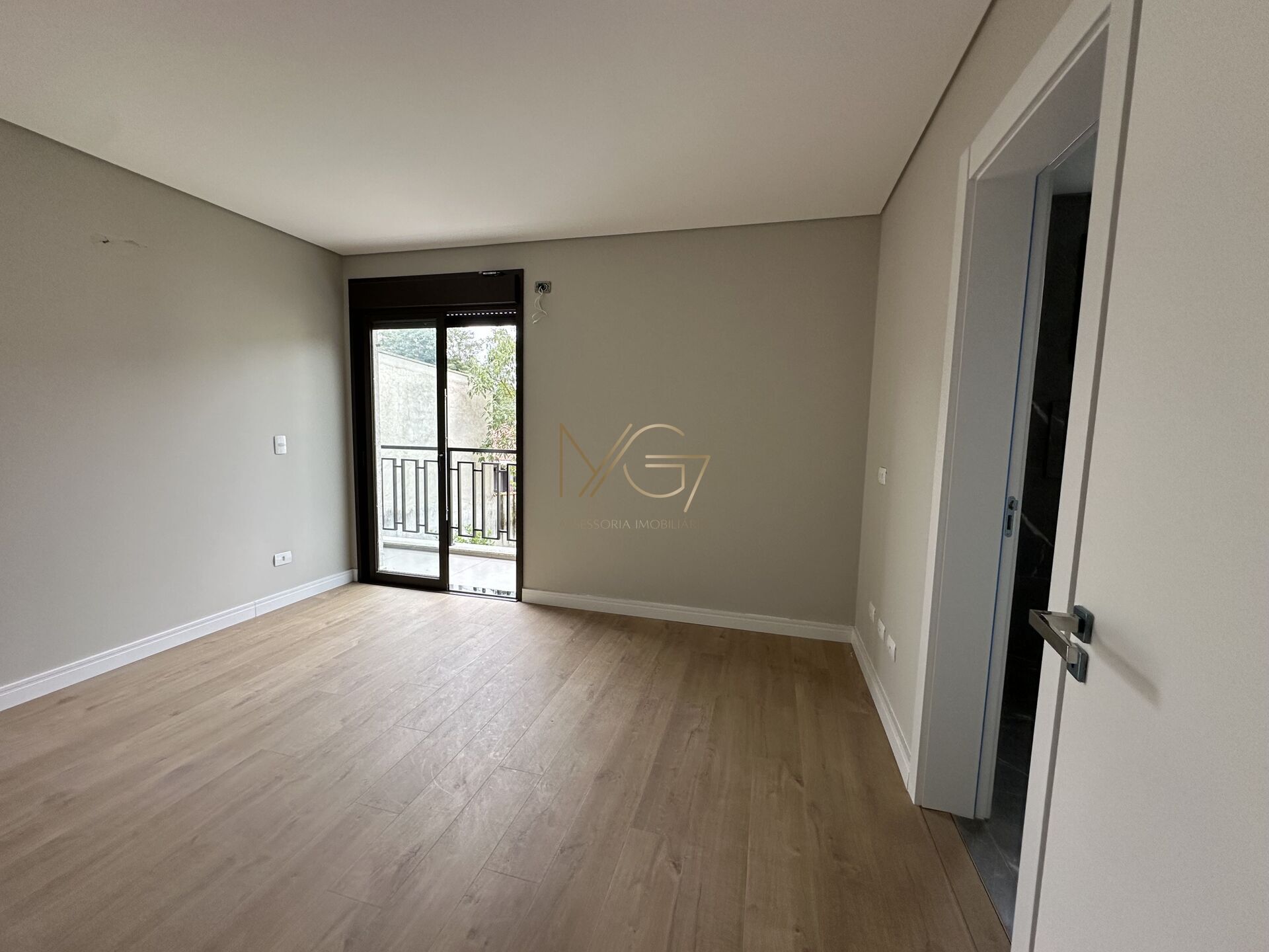 Sobrado à venda com 3 quartos, 302m² - Foto 17