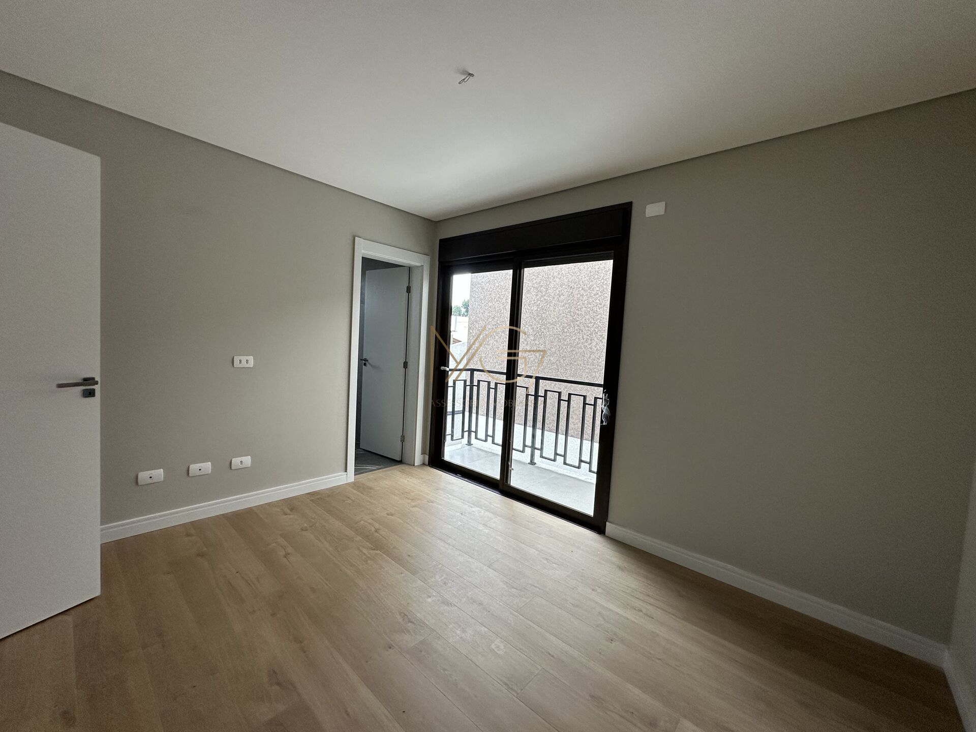 Sobrado à venda com 3 quartos, 302m² - Foto 34