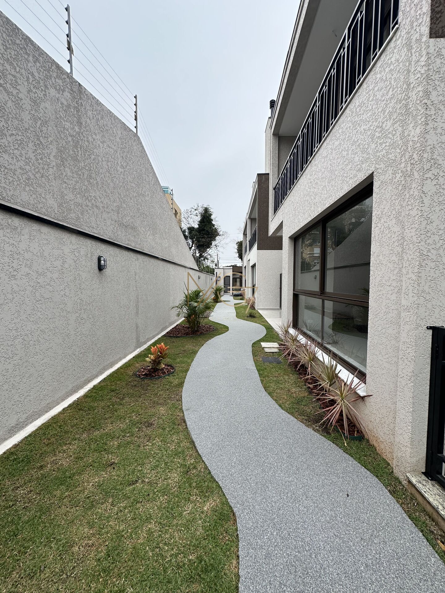 Sobrado à venda com 3 quartos, 302m² - Foto 5